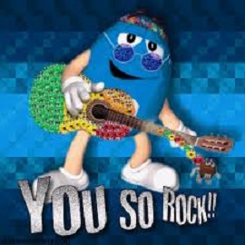 You so rock.jpg