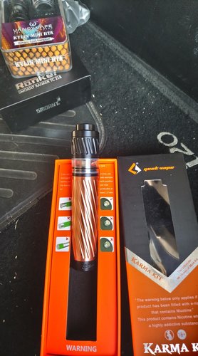 received_335155650701274.jpeg received_335155650701274.jpeg