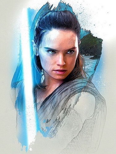 Rey2.jpg