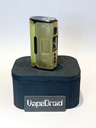 VapeMailMyUS4.jpg