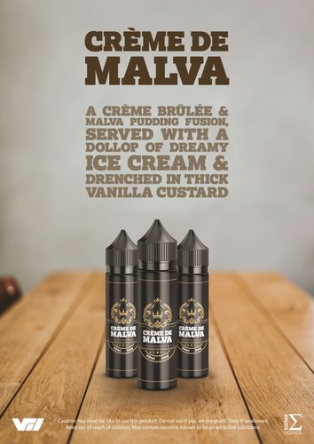 Creme De Malva - smaller.jpg