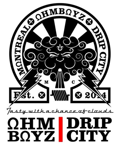 Ohmboyz Drip City - 500 by 604.jpg