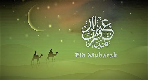 Eid-mubarak-greetings-1024x550.jpg