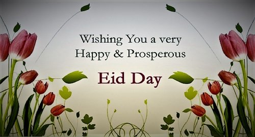 Eid-mubarak-greetings-in-english-1024x550.jpg
