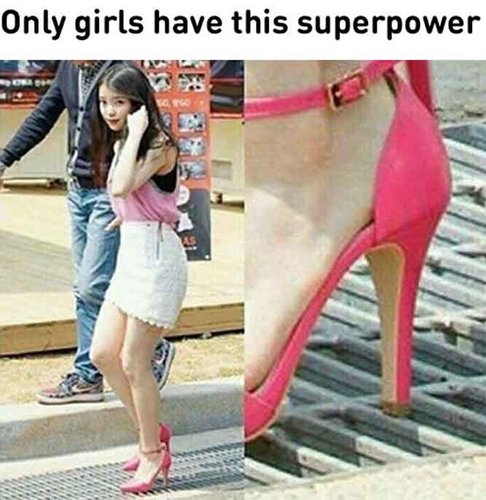Only-Girls-Have-this-Superpower.jpg