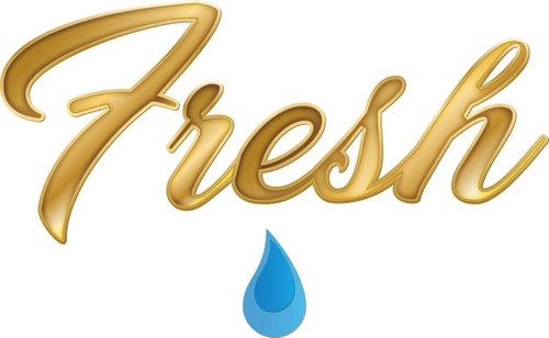 FRESH E-LIQUID LOGO - 650 by 400.jpg