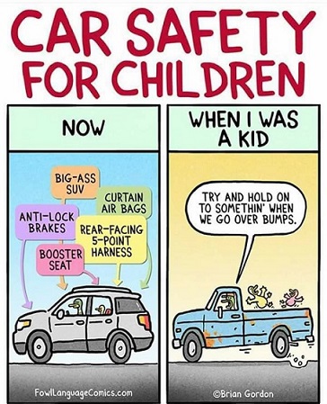 Car safety.jpg