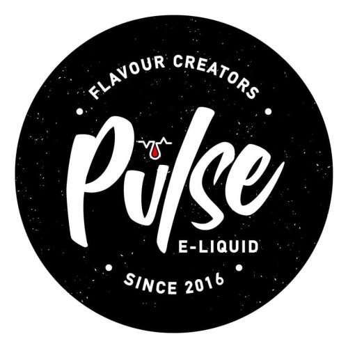 PULSE E-LIQUID LOGO - 500by500.jpg