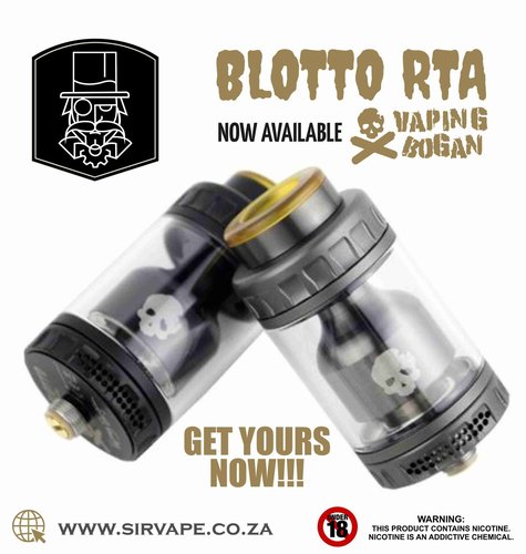 BLOTTO RTA.jpg