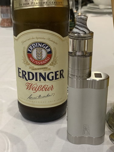 Erdinger.JPG