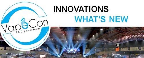 VapeCon 2018 Innovations and Whats New - 800 by 325.jpg VapeCon 2018 Innovations and Whats New - 800 by 325.jpg