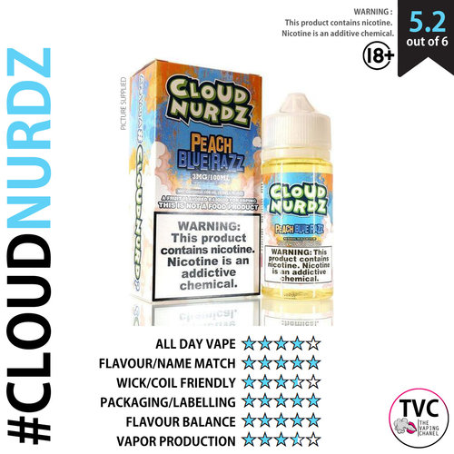 Peach Blue Razz.jpg