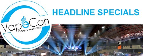VapeCon 2019 Headline Specials Graphic for Headline Specials Thread - 1000 by 395.jpg