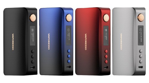 HASHTAG VAPES - Vaporesso Gen Mod - 1000 by 553.jpg