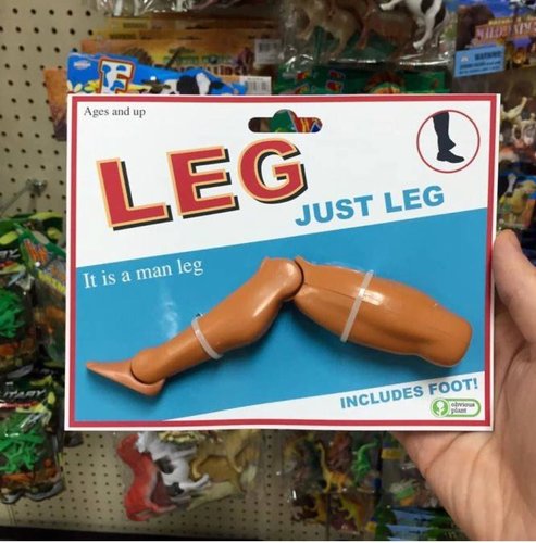 leg.jpg