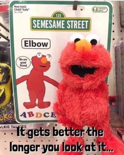 sesame str.jpg