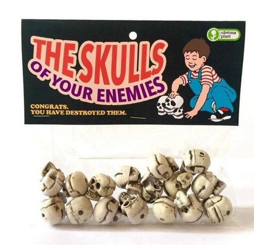 skulls.jpg