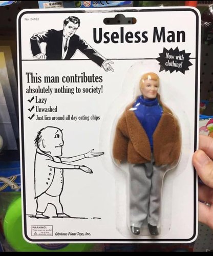 Useless man.jpg