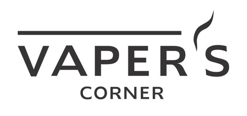 Vapers Corner (White) - 800 by 376.jpg