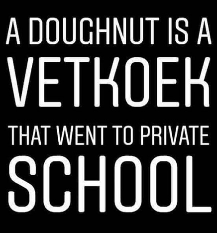 Doughnut - Vetkoek.jpg