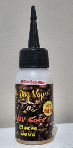 All Day Vapes_Mocha Nic Salts.jpg