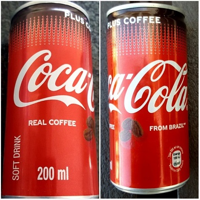 Coke with added coffee.jpg