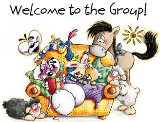 hemiplegy-clipart-welcome.jpg