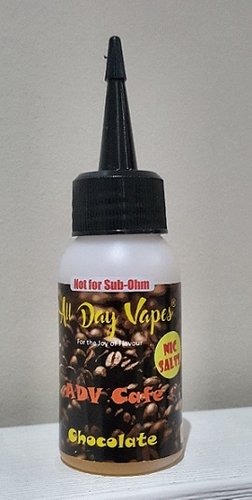 All Day Vapes_Chocolate Nic Salts.jpg