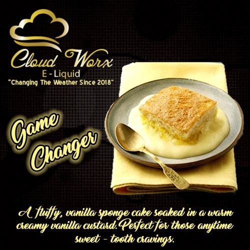 CLOUDWORX - Game_Changer_Flavour_profile 500 by 500.jpg