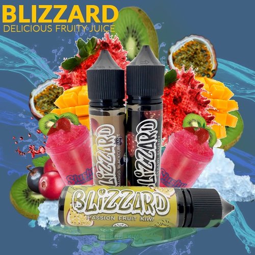 SATOVAPE Blizzard_Design.jpg