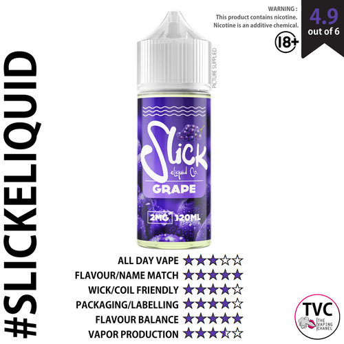 Slick Eliquid Grape.jpg