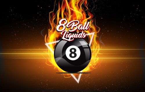 VAPE REPUBLIC - 8 BALL Logo-01 - 800 by 509.jpg