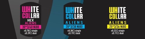 WHITE COLLAR HEX ALIENS - 872 by 238.jpg