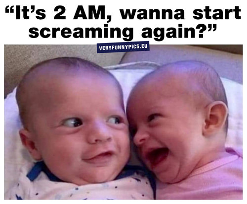 funny-pictures-crying-babies.jpg