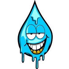 Drip.png