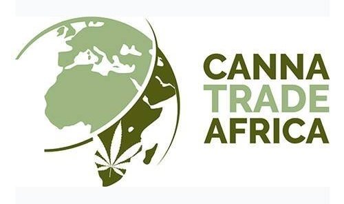 CANNATRADE AFRICA - 500 by 296.jpg CANNATRADE AFRICA - 500 by 296.jpg
