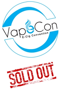 VapeCon SOLD OUT - 200 by 293.jpg