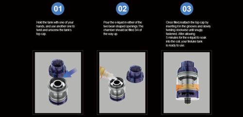 upload_2019-8-21_10-49-45.png upload_2019-8-21_10-49-45.png