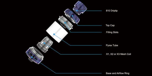 upload_2019-8-21_10-49-56.png upload_2019-8-21_10-49-56.png