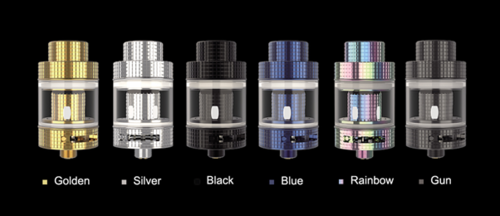 upload_2019-8-21_10-50-2.png upload_2019-8-21_10-50-2.png