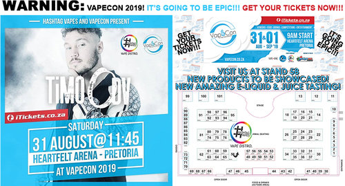 Vapecon-2019.jpg