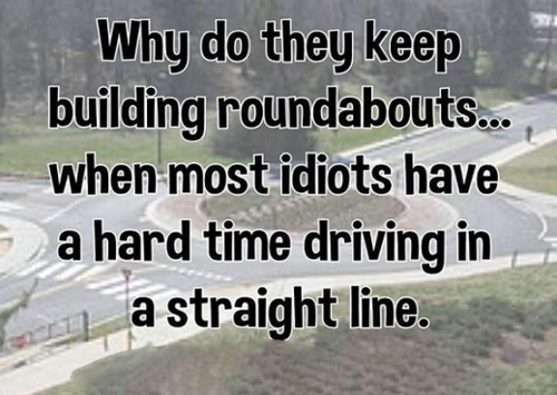 Roundabouts.png
