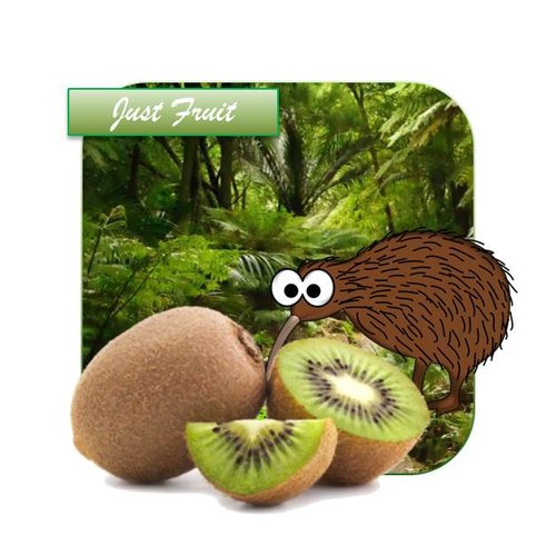 kiwi fruit.jpg