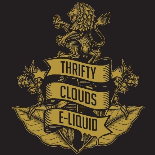 Thrifty Clouds NEW FB 500 by 500.jpg