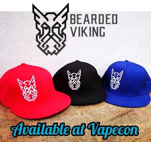 BEARDED VIKING CUSTOMS - CAPS.jpg