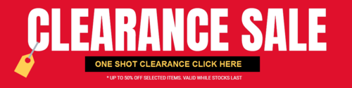 CLEARANCE-SALE.png