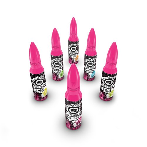 RIOT SQUAD PUNK GRENADE 6 BOTTLES - 1000 by 1000.jpg