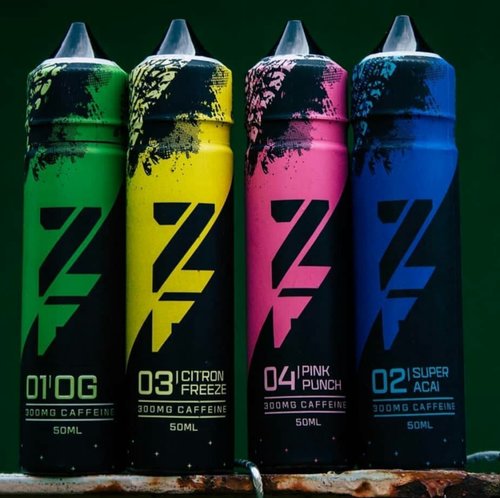 ZAP JUICE - ZFUEL - 800 by 796.jpg