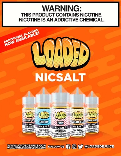 RUTHLESS VAPOR New Loaded Nic Salts 1.jpeg