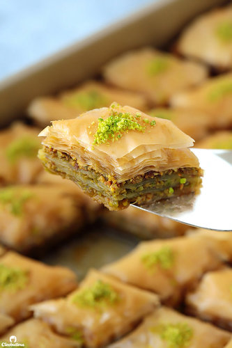 lifted-baklava (1).jpg